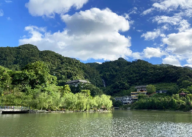 免門票 _ 今日份寵愛，給我的男神！